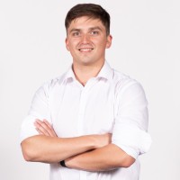 Felipe Figueroa Ávila Email