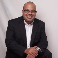 John Soliman Email & Phone Number