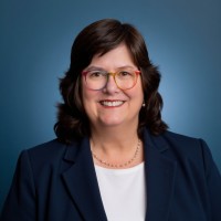 YRCI Employee Kathy Hanson's profile photo