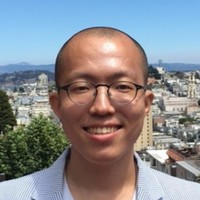 Haksu Lee Email & Phone Number