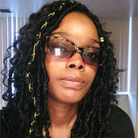 H4 ENTERPRISES, LLC Employee Kiana Kirk's profile photo