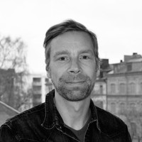 Magnus Hazell Email & Phone Number