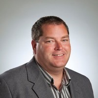 Robert Coy Email & Phone Number