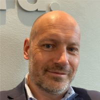 Midsona AB (MSONA) Employee Tobias Traneborn's profile photo