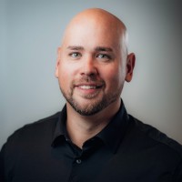 The Leaders Group, Inc. Employee Sean Heney's profile photo