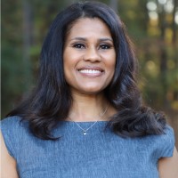 Melissa Gary Email & Phone Number