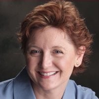 Performance Advantage Employee Lisa Brinkman's profile photo