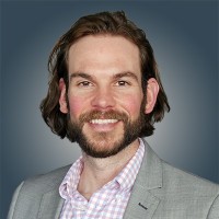 InSource Inc Employee Bobby Grangier's profile photo