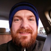 LISS Group Employee Marcin Wisniowski's profile photo