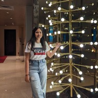 Sneha Gupta Email & Phone Number