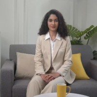 Mariya Honda Email