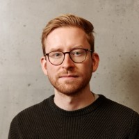 Jakob Stein E-Mail & Telefonnummer