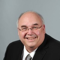 Delbert Gott Jr Email & Phone Number