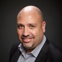 Tutor Doctor Employee Frank Milner's profile photo