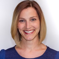 Taylor Design Group Employee Holly P's profile photo