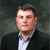 OpenBB Employee Justin Hoffman's profile photo