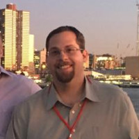 MetLife Employee Dba Jury's profile photo