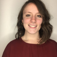 Valley Collaborative Employee Erin Clifford's profile photo