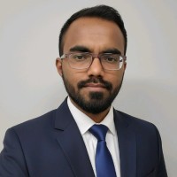 Tushar Pathare Email