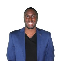 Kramer America, Inc. | Smartliner USA Employee Todd Pierre's profile photo