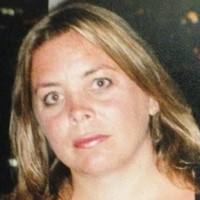 Career TEAM Employee Peggy Montalvo's profile photo
