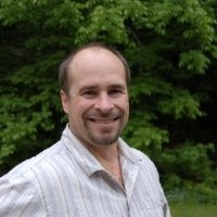 Tom Priebe