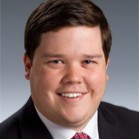 Patrick Frame Email & Phone Number