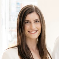 Tekmetric Employee Natasha Trueman's profile photo