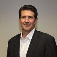 Kallyope Employee George Shiebler's profile photo