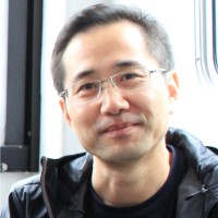Nakisa Employee Yanquan Li's profile photo