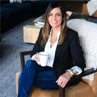 ISCG Employee Lindsey Collins's profile photo