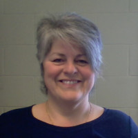 Southeast Environmental Solutions, Inc. Employee Jackie Bourgeois's profile photo