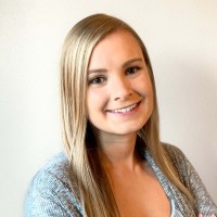 Courtney Furley Email & Phone Number