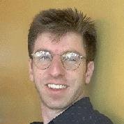 Greg Laporta Email & Phone Number