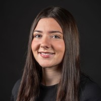 TMLEP Employee Chaise Coetzer's profile photo