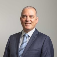 Daniel Kennedy Email & Phone Number