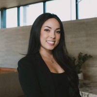 Zocha Group Employee Amanda Caragio's profile photo