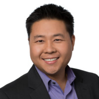 Renascent Technology, LLC Employee Stuart Jivapongse's profile photo