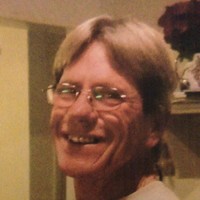 Express Contracting Employee Charles Rife's profile photo