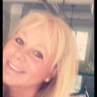 Sue Meade Email & Phone Number