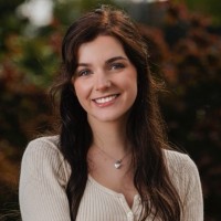 ARCTIC STORM MANAGEMENT GROUP LLC Employee Cara Anderson's profile photo