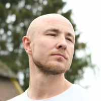 SecuDoc Employee Wim Wisselink's profile photo