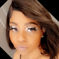 Zen Compound LLC Employee Shemicka Johnson's profile photo