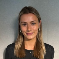 Storm Communications Employee Hannah Conyerd's profile photo