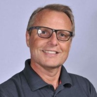 Steve McKee Email