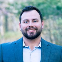 Scott Hughes Email & Phone Number