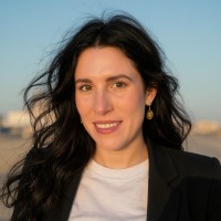 Tania Decker Email