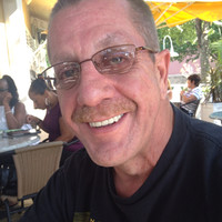 Langston Companies, Inc. Employee Sam Vickers's profile photo