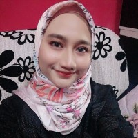 Complete Corporate Services - CCS Employee Nur Jamilludin's profile photo