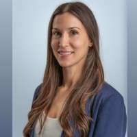 Idem Traduction Employee Marie Denis's profile photo